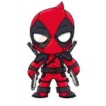 spiderman deadpool