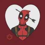 spiderman deadpool
