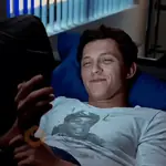 Tom Holland