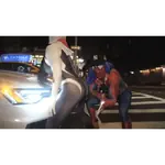 Memes - Spiderman VIRALES 🕷️