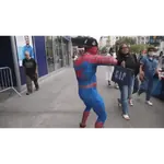 Memes - Spiderman VIRALES 🕷️