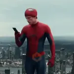 Memes - Spiderman VIRALES 🕷️