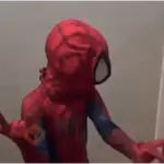 Memes - Spiderman VIRALES 🕷️