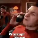 Spiderman Tom Memes🕸️🕷️