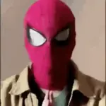 Spiderman Tom Memes🕸️🕷️