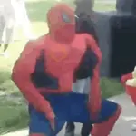 Spiderman Tom Memes🕸️🕷️