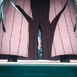 anime demon slayer
