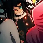 anime demon slayer