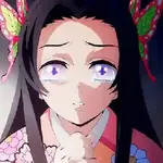 anime demon slayer