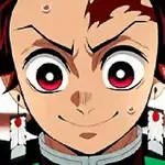 anime demon slayer