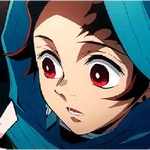 anime demon slayer