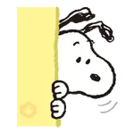 Mix de Snoopy 🐾✨❤