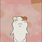 ✨ Anime Reaction GIF ✨