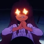 ✨ Anime Reaction GIF ✨