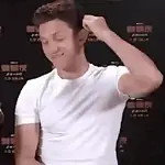 Tom Holland reações