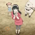 Anime Gif VII