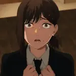 Anime Gif VII
