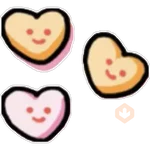cutiesss v1💖 aish