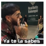 Anuel AA 🎤👹