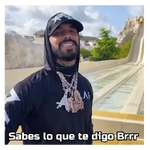 Anuel AA 🎤👹