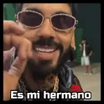 Anuel AA 🎤👹