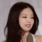 K-memes😘