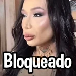 ~ Karina Torres ~