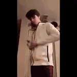 Animated Meme (2)