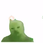 Animated Meme (2)