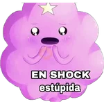 Hora de Aventura 