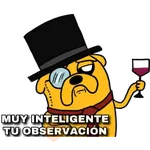 Hora de Aventura 