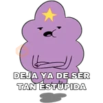 Hora de Aventura 