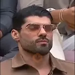 Masad Altamimi 🦁🇦🇪 LCDLFMX