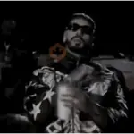 ANUEL AA 2026🖤👹