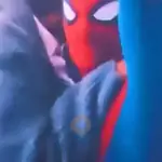 Spiderman 🕷 Brand New day 🕸