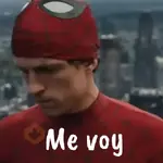Spiderman 🕷 Brand New day 🕸