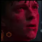 Spiderman 🕷️🕸️