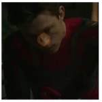 Spiderman 🕷️🕸️