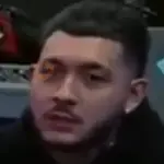 manuel estuvo aqui