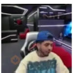 manuel estuvo aqui