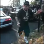 manuel estuvo aqui