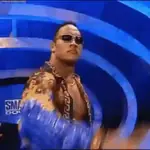 random meme