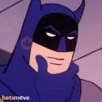 random meme