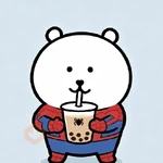 🧿 Modo osito Spiderman 🐻‍❄️ 🕸️