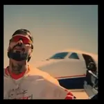 ANUEL AA 2026 👹🎤