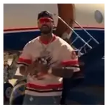 ANUEL AA 2026 👹🎤