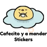 chibird cut 🐥 aish💕