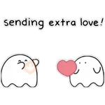 chibird cut 🐥 aish💕