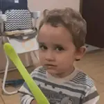Memes e reações