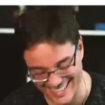 Memes e reações